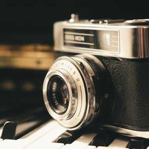 f65: 50 รับ 100 ทํา 200 ถอน ได้ หมด